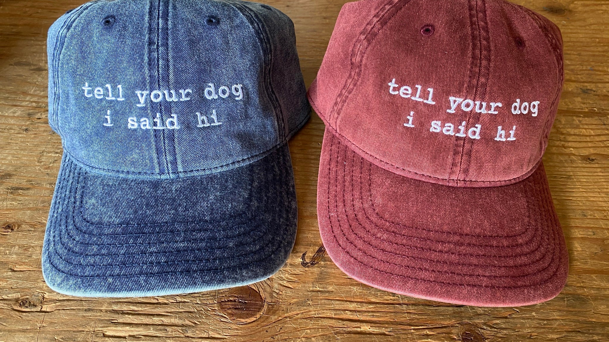 Custom Embroidery Services: Elevate Your Brand with Professional Stitching