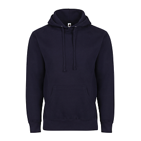 SB S101 - Navy - Custom Screen Printing