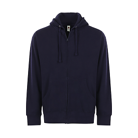 SB S102 - Navy - Custom Screen Printing