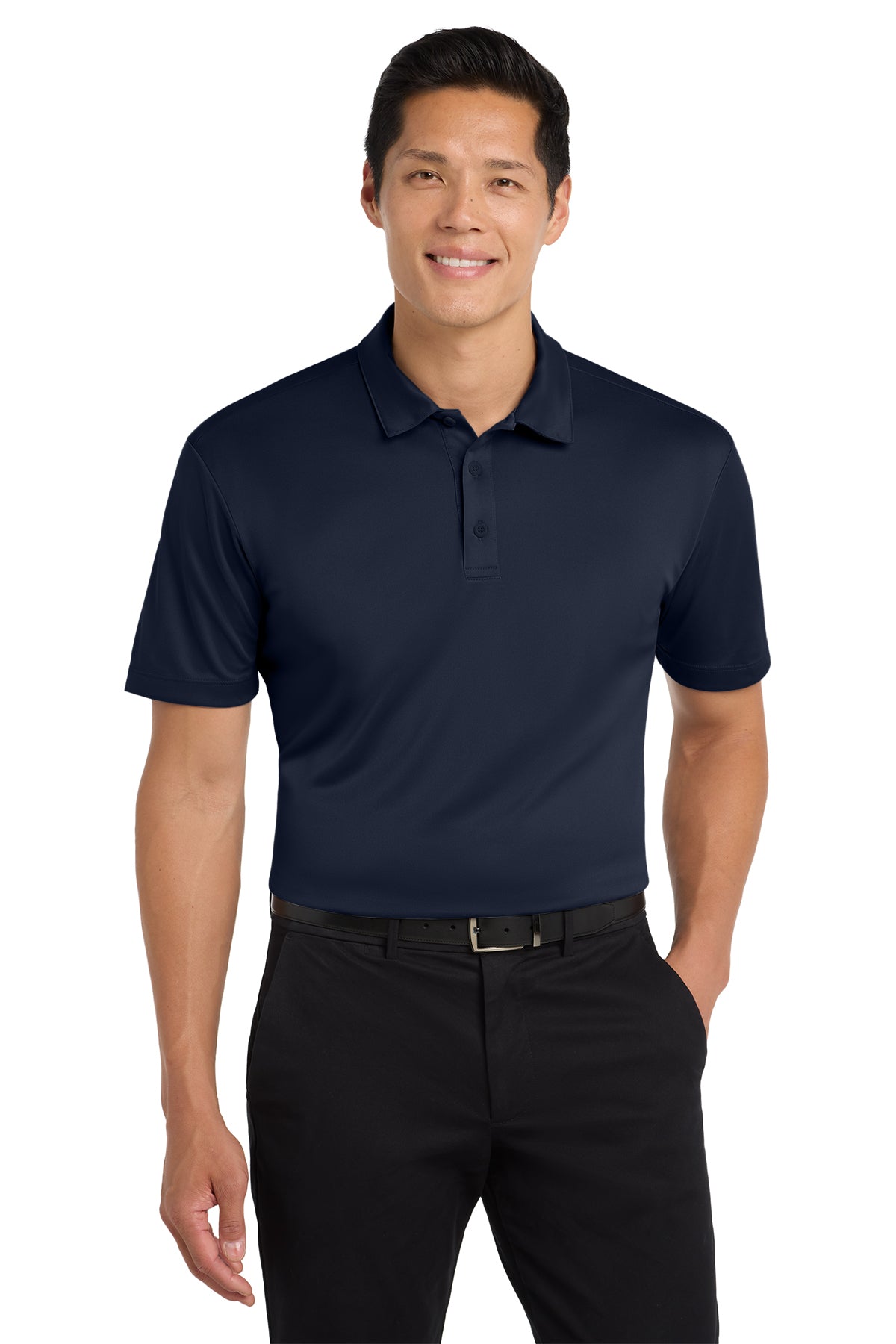 K540 Navy
