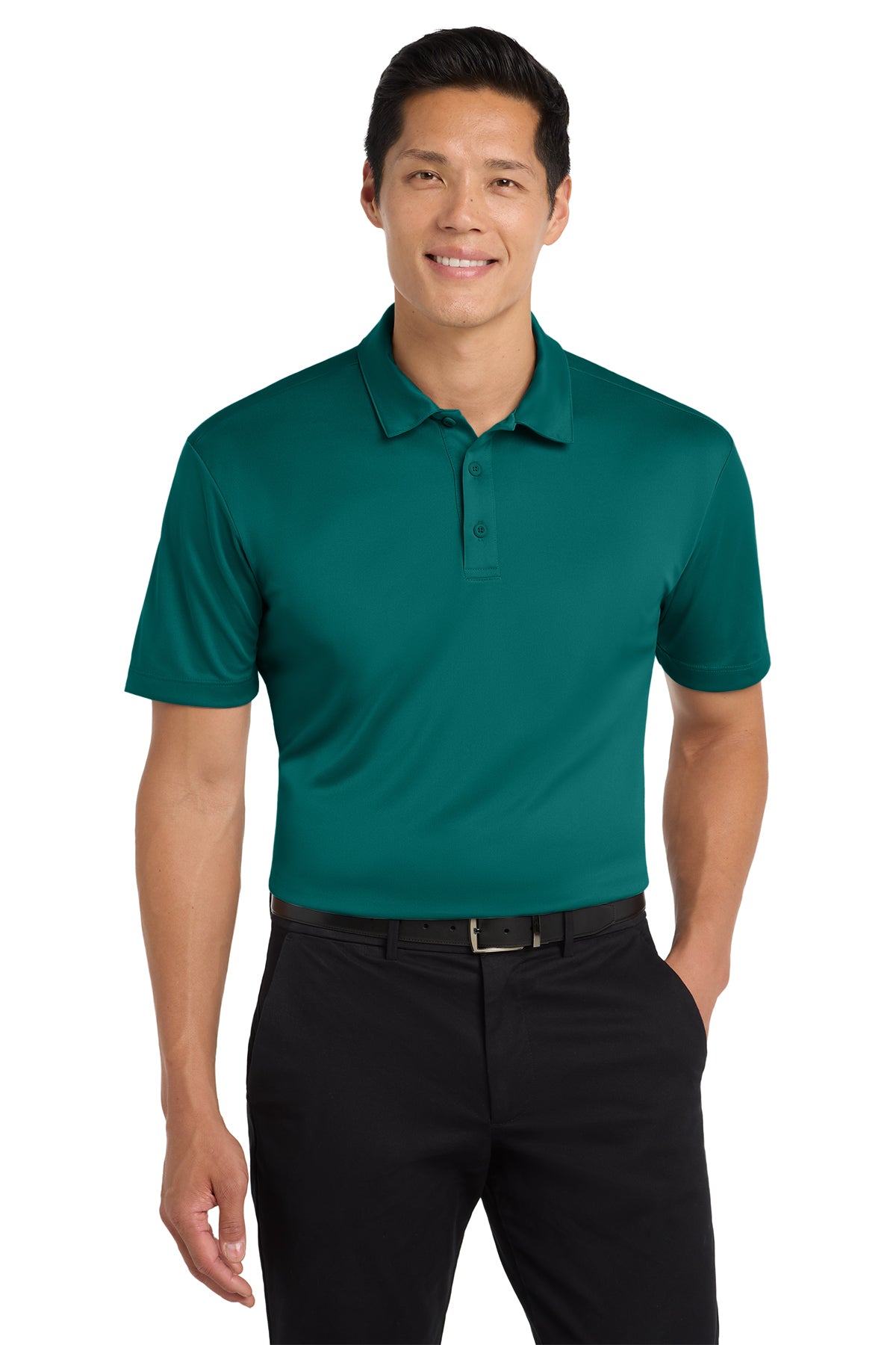 K540 TealGreen