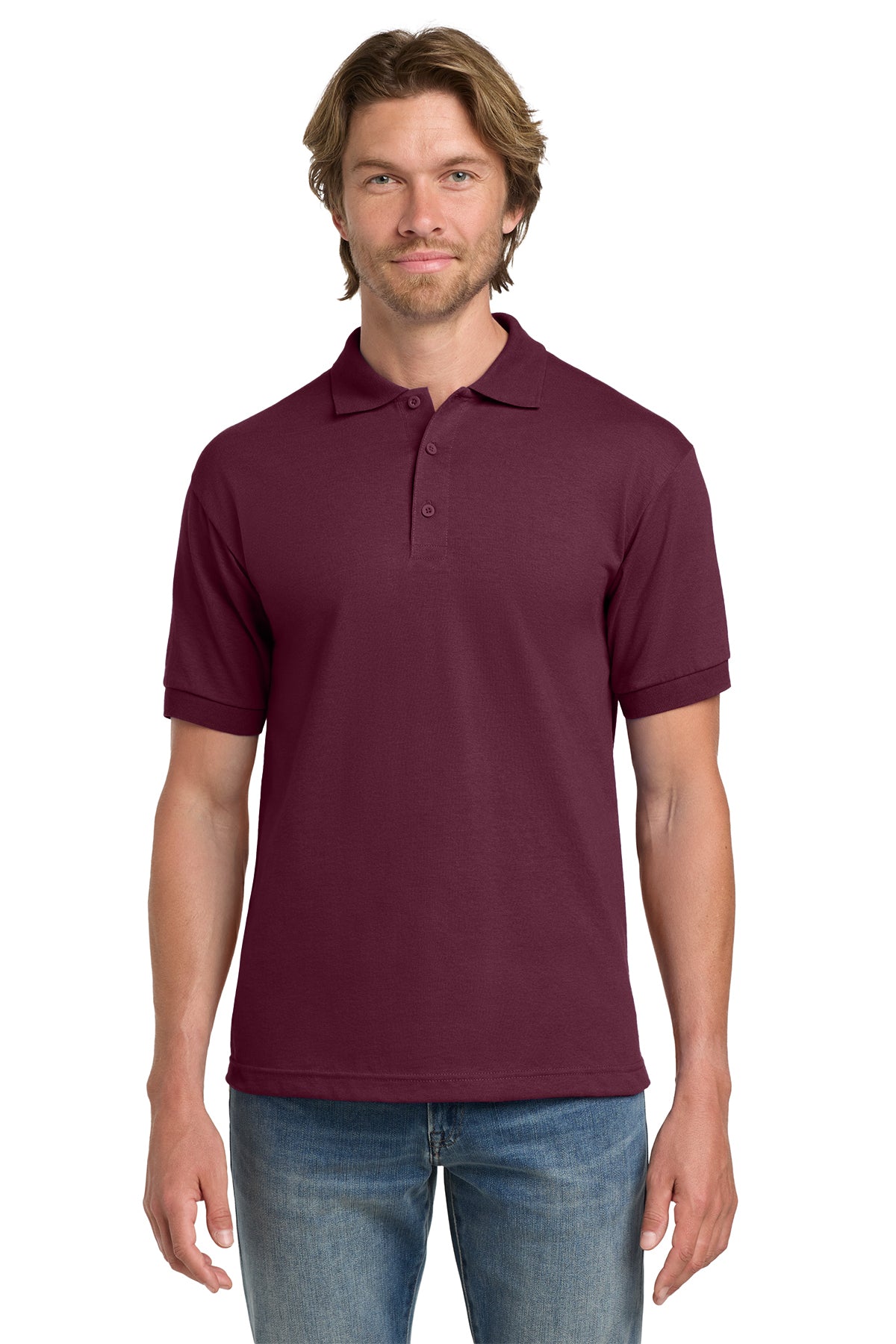 8800 Maroon