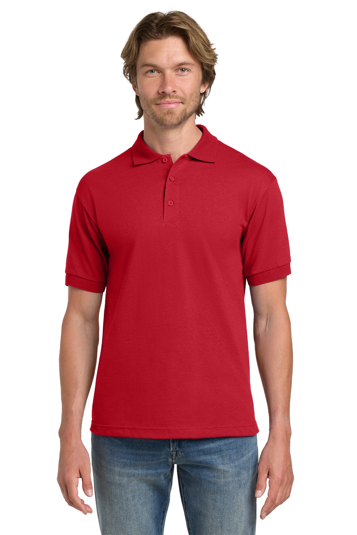 8800 Red