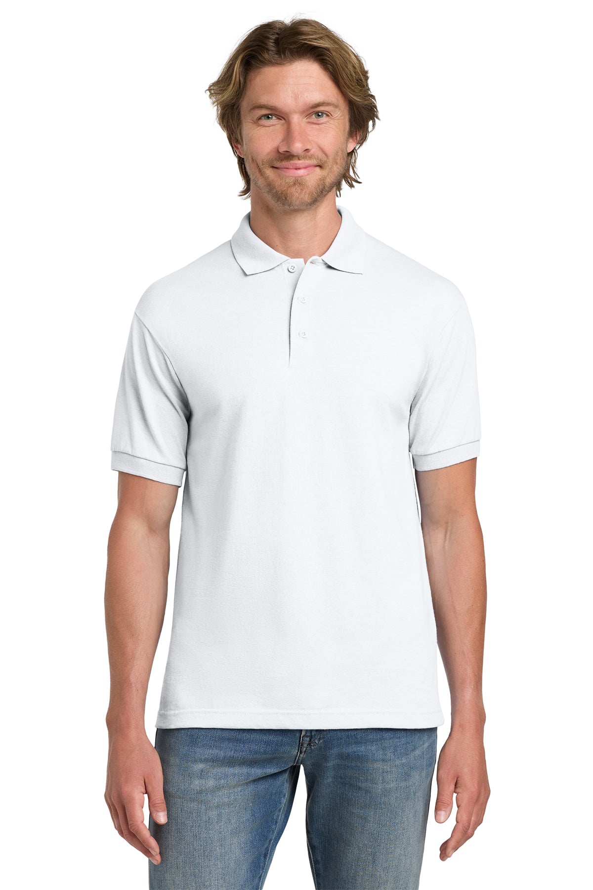 8800 White