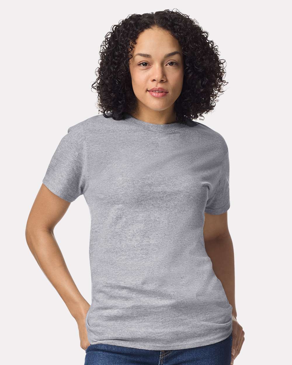 Sport Grey