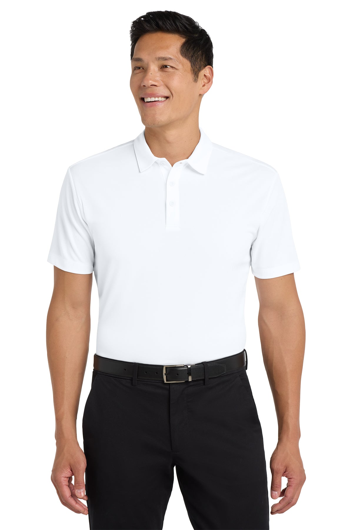 K540 White