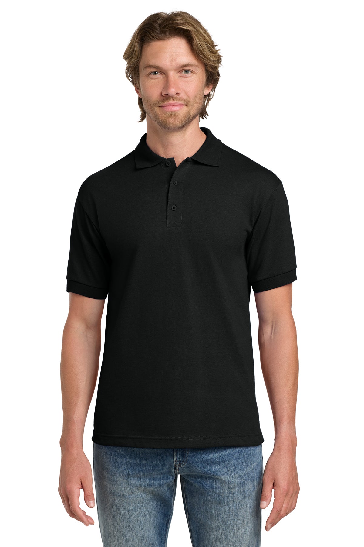 8800 Black