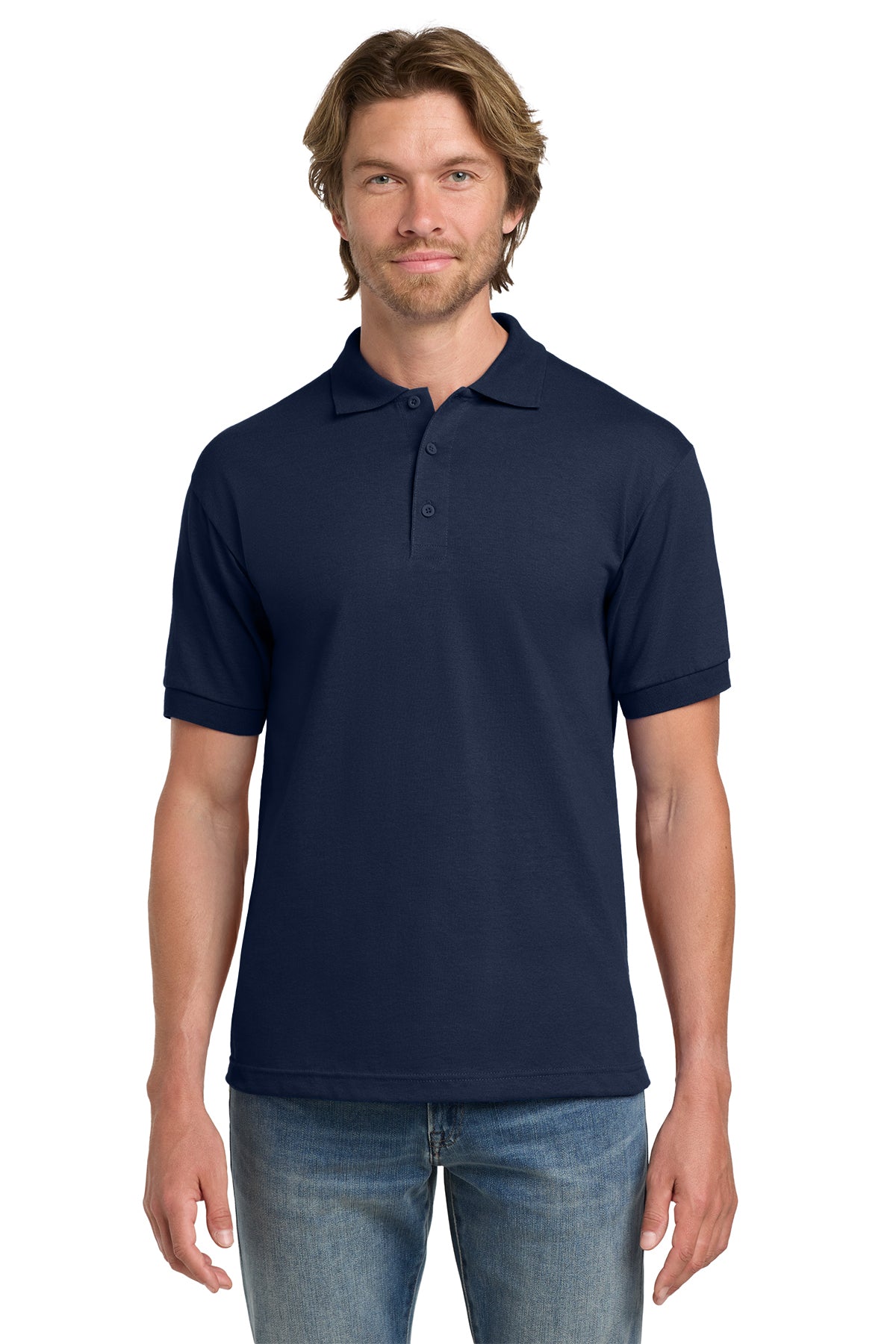 8800 Navy