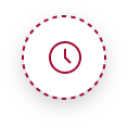 Time is Important