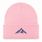 YP Classics 1501KC Beanie - Baby Pink