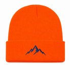 YP Classics 1501KC Beanie - Blaze Orange